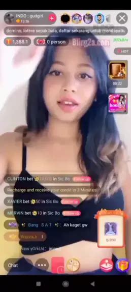 omek bling2|Valerin Omek Brutal Full 1 Jam Mancur Dua Kali .